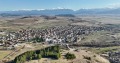 Продава ПАРЦЕЛ, област София, с. Широки дол • 503370 € / 984506.15 лв. • 58067482 11 — Holmes.bg Продава ПАРЦЕЛ, област София, с. Широки дол • 503370 € / 984506.15 лв. • 58067482 11
