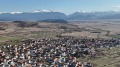 Продава ПАРЦЕЛ, област София, с. Широки дол • 503370 € / 984506.15 лв. • 58067482 6 — Holmes.bg Продава ПАРЦЕЛ, област София, с. Широки дол • 503370 € / 984506.15 лв. • 58067482 6