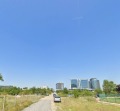 Продава ПАРЦЕЛ, град София, Летище София • 354000 € • 19059770 1 — Holmes.bg Продава ПАРЦЕЛ, град София, Летище София • 354000 € • 19059770 1