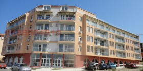 Продажба на двустайни апартаменти в област Бургас — страница 6 - изображение 1 