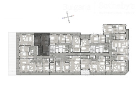 Продава 2-СТАЕН | Imot.bg — малка снимка 12