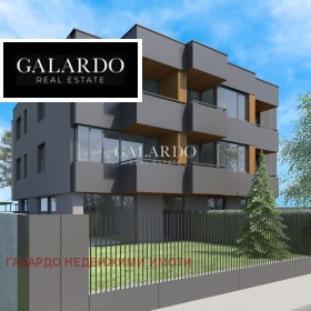 Продава 2-СТАЕН | Imot.bg — малка снимка 5