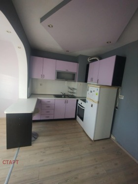 Обява Продава 2-СТАЕН,град Стара Загора, Център>