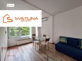 Обява Продава 2-СТАЕН,град София, Лозенец>