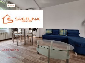 Обява Продава 2-СТАЕН,град София, Лозенец