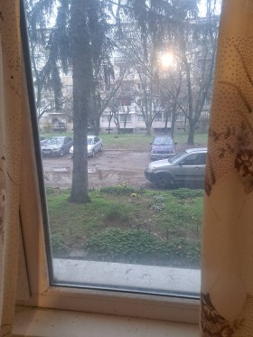 3-СТАЕН, 77 m2 - Holmes.bg 3-СТАЕН, 77 m2