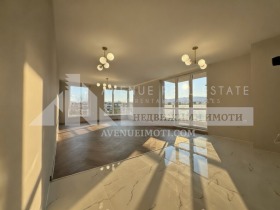 3-СТАЕН, 113 m2 - Holmes.bg 3-СТАЕН, 113 m2