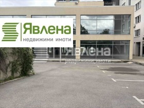 МАГАЗИН, 1 943 m2 - Holmes.bg МАГАЗИН, 1 943 m2