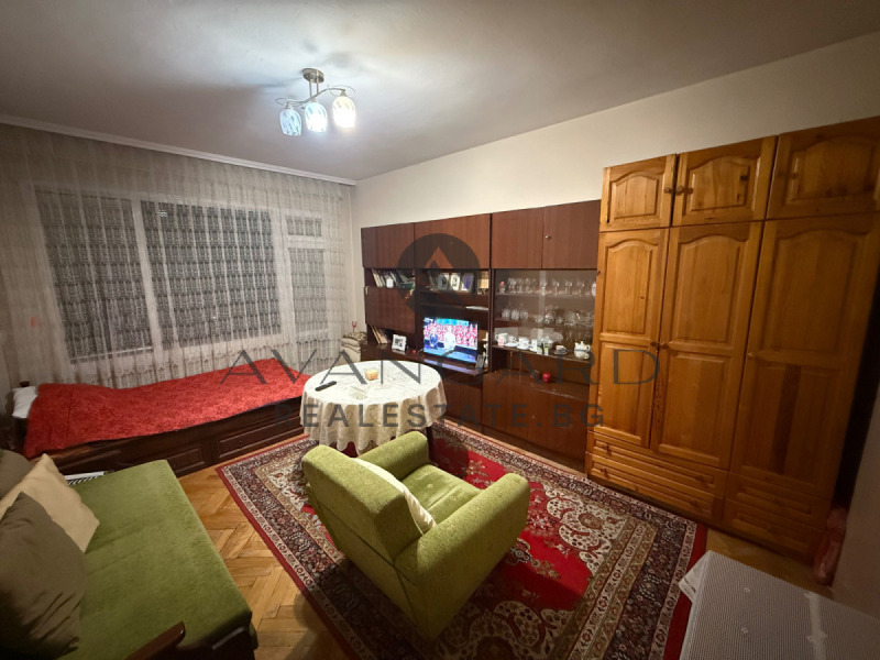 Продава 2-СТАЕН, град Пловдив, Христо Смирненски • 118319 € / 231411.85 лв. • 36366551 1 — Holmes.bg Продава 2-СТАЕН, град Пловдив, Христо Смирненски • 118319 € / 231411.85 лв. • 36366551 1