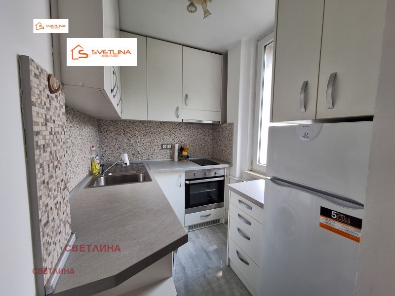 Продава 2-СТАЕН, град София, Лозенец • 240000 € / 469399.20 лв. • 55204526 1 — Holmes.bg Продава 2-СТАЕН, град София, Лозенец • 240000 € / 469399.20 лв. • 55204526 1