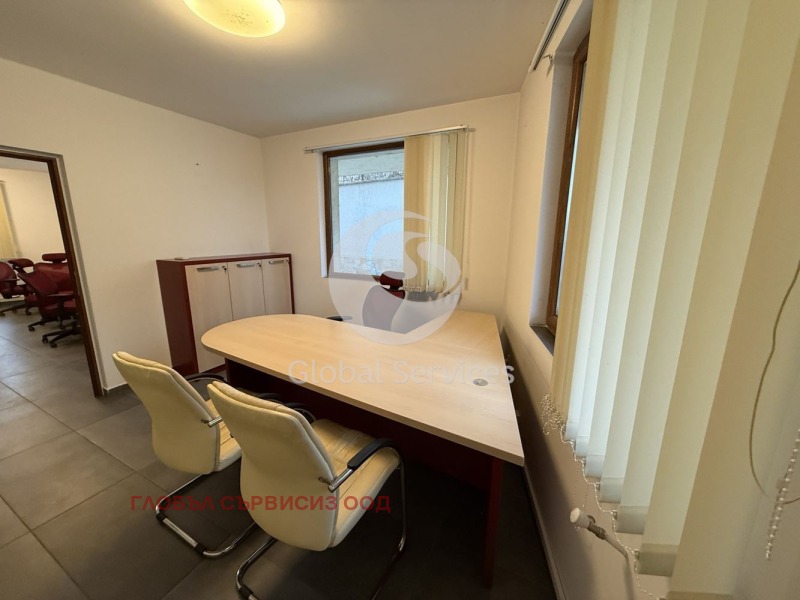 Продава 3-СТАЕН, град София, Лозенец • 319000 € • 21468108 1 — Holmes.bg Продава 3-СТАЕН, град София, Лозенец • 319000 € • 21468108 1