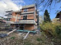 Продава 2-СТАЕН, град София, Овча купел • 152725 € / 298704.14 лв. • 87812879 4 — Holmes.bg Продава 2-СТАЕН, град София, Овча купел • 152725 € / 298704.14 лв. • 87812879 4