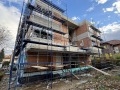 Продава 2-СТАЕН, град София, Овча купел • 152725 € / 298704.14 лв. • 87812879 3 — Holmes.bg Продава 2-СТАЕН, град София, Овча купел • 152725 € / 298704.14 лв. • 87812879 3