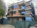 Продава 2-СТАЕН, град София, Овча купел • 152725 € / 298704.14 лв. • 87812879 1 — Holmes.bg Продава 2-СТАЕН, град София, Овча купел • 152725 € / 298704.14 лв. • 87812879 1
