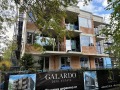Продава 2-СТАЕН, град София, Овча купел • 152725 € / 298704.14 лв. • 87812879 2 — Holmes.bg Продава 2-СТАЕН, град София, Овча купел • 152725 € / 298704.14 лв. • 87812879 2