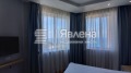 Продава 2-стаен област Бургас , гр. Ахтопол , 71 кв.м | 19917181 — Imoti.com Продава 2-стаен област Бургас , гр. Ахтопол , 71 кв.м | 19917181