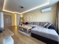 Продава 3-СТАЕН, град София, Хаджи Димитър • 268400 € • 81121560 1 — Holmes.bg Продава 3-СТАЕН, град София, Хаджи Димитър • 268400 € • 81121560 1