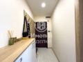 Продава 3-СТАЕН, град София, Хаджи Димитър • 268400 € • 81121560 16 — Holmes.bg Продава 3-СТАЕН, град София, Хаджи Димитър • 268400 € • 81121560 16