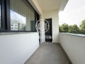 Продава 3-СТАЕН, град София, Хаджи Димитър • 268400 € • 81121560 10 — Holmes.bg Продава 3-СТАЕН, град София, Хаджи Димитър • 268400 € • 81121560 10