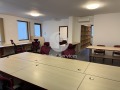 Продава 3-СТАЕН, град София, Лозенец • 319000 € • 21468108 3 — Holmes.bg Продава 3-СТАЕН, град София, Лозенец • 319000 € • 21468108 3