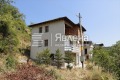 Продава Къща област Смолян , с. Орехово , 141 кв.м | 60010164 — Imoti.com Продава Къща област Смолян , с. Орехово , 141 кв.м | 60010164