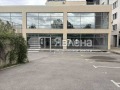 Продава МАГАЗИН, гр. София, Младост 4, снимка 1 — Bazar.bg Продава МАГАЗИН, гр. София, Младост 4, снимка 1