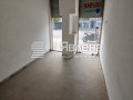 Продава Магазин град София , Център , 133 кв.м | 70059049 — Imoti.com Продава Магазин град София , Център , 133 кв.м | 70059049
