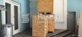 Продава ПРОМ. ПОМЕЩЕНИЕ, област София, гр. Ботевград • 263000 € • 78198312 2 — Holmes.bg Продава ПРОМ. ПОМЕЩЕНИЕ, област София, гр. Ботевград • 263000 € • 78198312 2