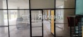 Продава ПРОМ. ПОМЕЩЕНИЕ, област София, гр. Ботевград • 263000 € • 78198312 4 — Holmes.bg Продава ПРОМ. ПОМЕЩЕНИЕ, област София, гр. Ботевград • 263000 € • 78198312 4