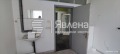 Продава ПРОМ. ПОМЕЩЕНИЕ, област София, гр. Ботевград • 263000 € • 78198312 10 — Holmes.bg Продава ПРОМ. ПОМЕЩЕНИЕ, област София, гр. Ботевград • 263000 € • 78198312 10