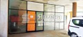 Продава ПРОМ. ПОМЕЩЕНИЕ, област София, гр. Ботевград • 263000 € • 78198312 1 — Holmes.bg Продава ПРОМ. ПОМЕЩЕНИЕ, област София, гр. Ботевград • 263000 € • 78198312 1