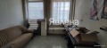Продава ПРОМ. ПОМЕЩЕНИЕ, област София, гр. Ботевград • 263000 € • 78198312 8 — Holmes.bg Продава ПРОМ. ПОМЕЩЕНИЕ, област София, гр. Ботевград • 263000 € • 78198312 8