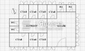 Продава ПРОМ. ПОМЕЩЕНИЕ, област София, гр. Ботевград • 263000 € • 78198312 11 — Holmes.bg Продава ПРОМ. ПОМЕЩЕНИЕ, област София, гр. Ботевград • 263000 € • 78198312 11