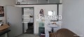 Продава ПРОМ. ПОМЕЩЕНИЕ, област София, гр. Ботевград • 263000 € • 78198312 7 — Holmes.bg Продава ПРОМ. ПОМЕЩЕНИЕ, област София, гр. Ботевград • 263000 € • 78198312 7