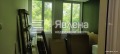 Продава ПРОМ. ПОМЕЩЕНИЕ, област София, гр. Ботевград • 263000 € • 78198312 5 — Holmes.bg Продава ПРОМ. ПОМЕЩЕНИЕ, област София, гр. Ботевград • 263000 € • 78198312 5