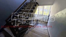 Продава 1-СТАЕН | Imot.bg — малка снимка 15