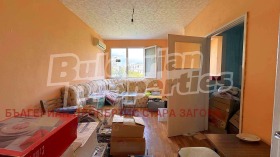 Продава 1-СТАЕН | Imot.bg — малка снимка 2