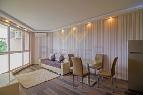 2-СТАЕН, 60 m2 - Holmes.bg 2-СТАЕН, 60 m2