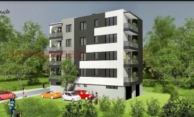 Продажба на тристайни апартаменти в град Търговище - изображение 6 