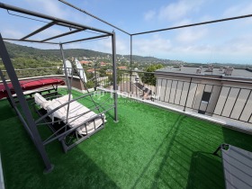 3-СТАЕН, 112 m2 - Holmes.bg 3-СТАЕН, 112 m2