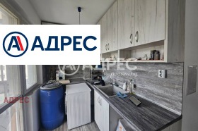 3-СТАЕН, 91 m2 - Holmes.bg 3-СТАЕН, 91 m2