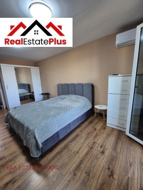 3-СТАЕН, 74 m2 - Holmes.bg 3-СТАЕН, 74 m2