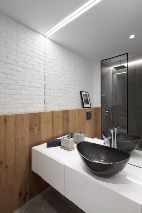 Продава 4-СТАЕН | Imot.bg — малка снимка 10