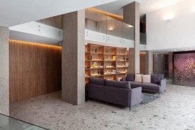 Продава 4-СТАЕН | Imot.bg — малка снимка 7