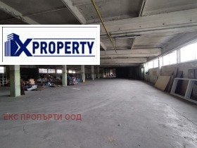 Продажба на промишлени помещения в град Перник - изображение 20 
