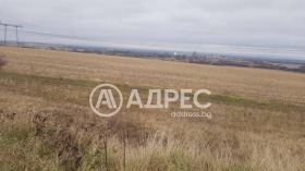 ПАРЦЕЛ, 45 850 m2 - Holmes.bg ПАРЦЕЛ, 45 850 m2