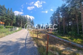 ПАРЦЕЛ, 518 m2 - Holmes.bg ПАРЦЕЛ, 518 m2