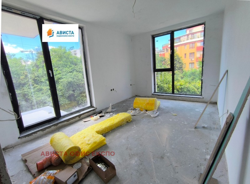 Продава 2-СТАЕН, град София, Витоша • 135000 € / 264037.05 лв. • 25709006 1 — Holmes.bg Продава 2-СТАЕН, град София, Витоша • 135000 € / 264037.05 лв. • 25709006 1
