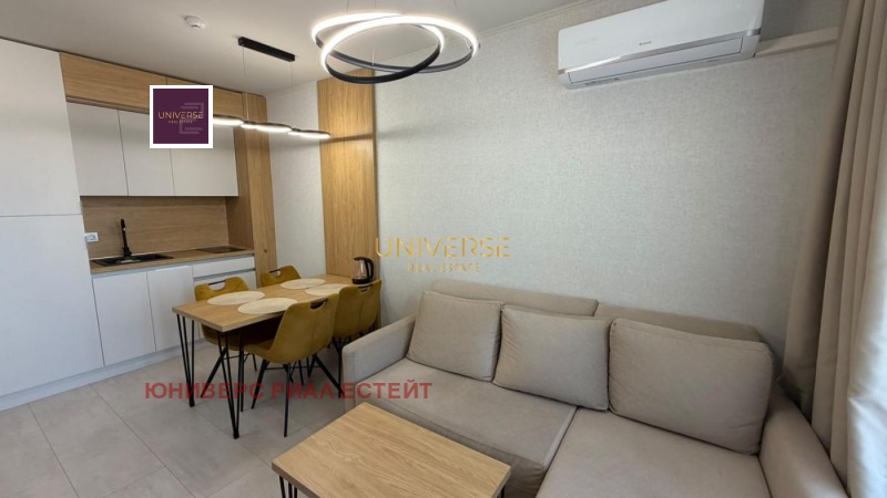 Продава 2-СТАЕН, област Бургас, к.к. Слънчев бряг • 110000 € • 44058221 1 — Holmes.bg Продава 2-СТАЕН, област Бургас, к.к. Слънчев бряг • 110000 € • 44058221 1