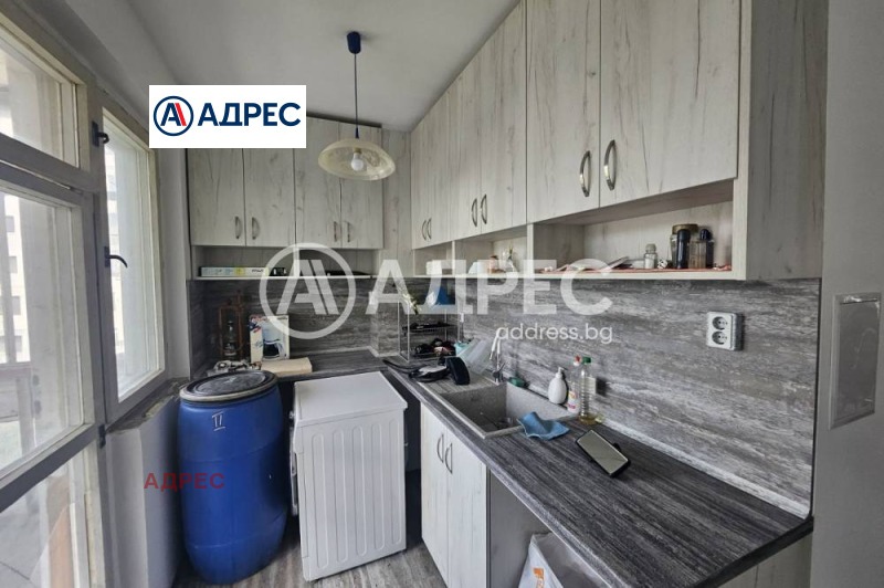 Продава 3-СТАЕН, град Варна, Цветен квартал • 199900 € / 390970.42 лв. • 22512257 1 — Holmes.bg Продава 3-СТАЕН, град Варна, Цветен квартал • 199900 € / 390970.42 лв. • 22512257 1